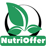 Exclusive Nutritional Deals for a Healthy Lifestyle